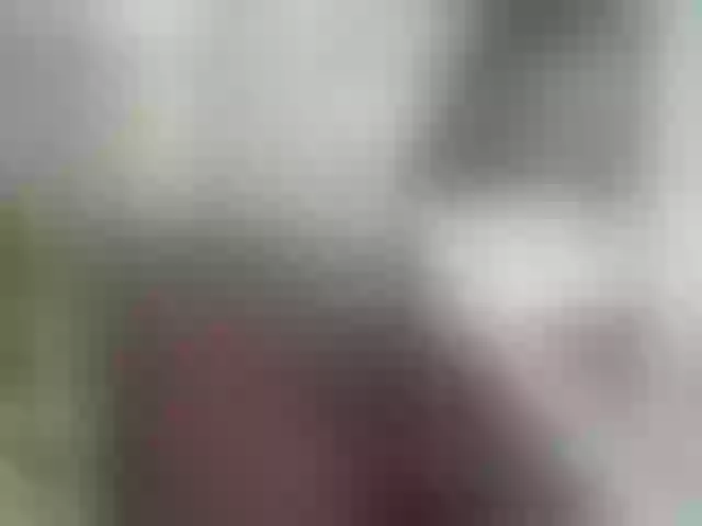 Live sex webcam photo for Juny-1 #292124658