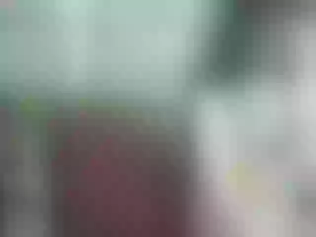 Live sex webcam photo for Juny-1 #292137082