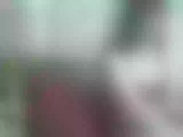 Live sex webcam photo for Juny-1 #292143924