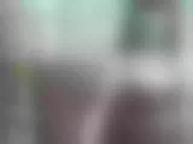 Live sex webcam photo for Juny-1 #292146038