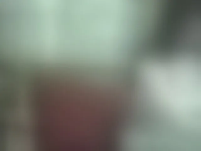 Live sex webcam photo for Juny-1 #292150570