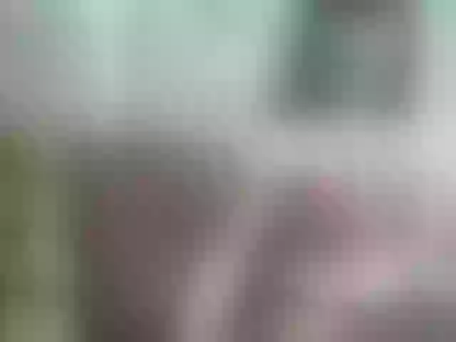 Live sex webcam photo for Juny-1 #292186301