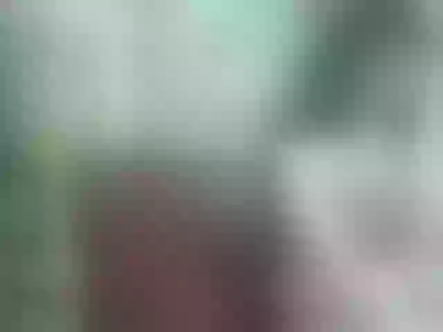 Live sex webcam photo for Juny-1 #292197899