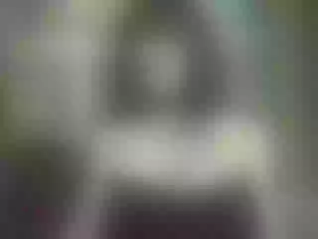 Live sex webcam photo for Juny-1 #292214693