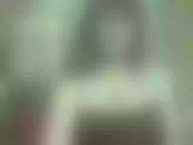 Live sex webcam photo for Juny-1 #292233297