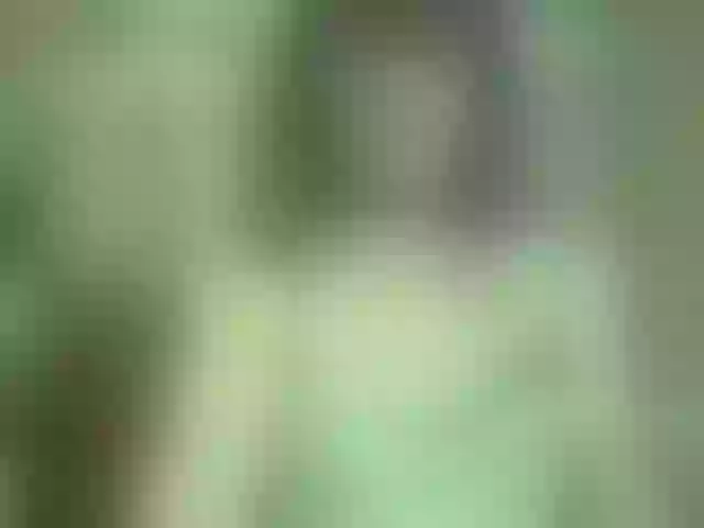 Live sex webcam photo for Juny-1 #292244710
