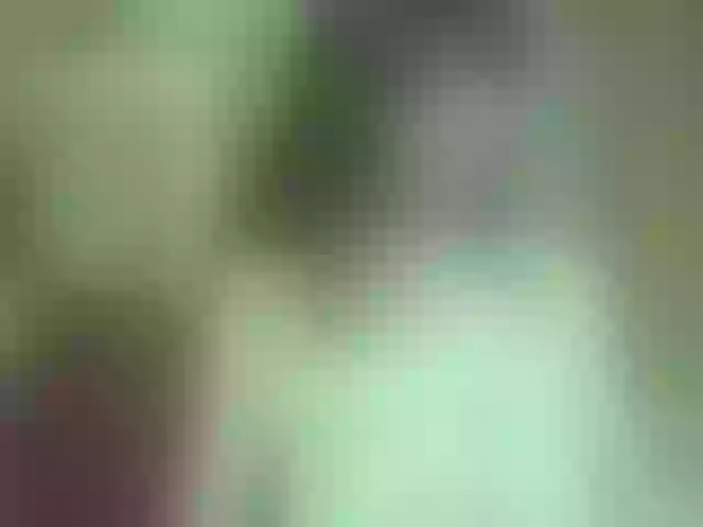Live sex webcam photo for Juny-1 #292250573