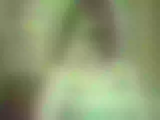 Live sex webcam photo for Juny-1 #292275225