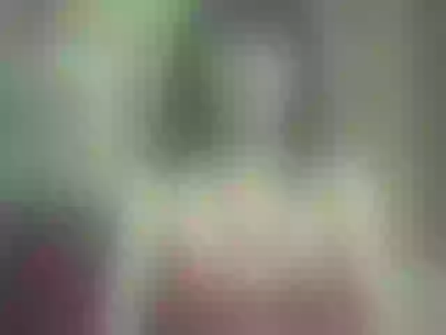 Live sex webcam photo for Juny-1 #292284498
