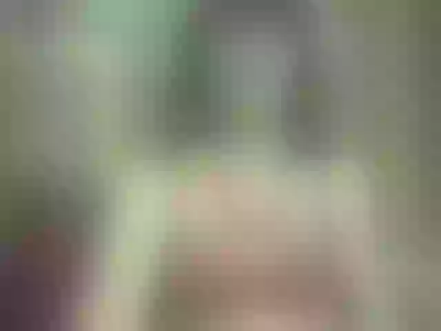 Live sex webcam photo for Juny-1 #292286576