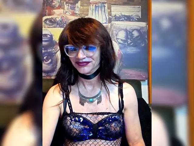 Live sex webcam photo for Juny-1 #293346250