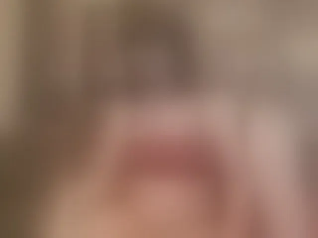 Live sex webcam photo for Juny-1 #293737777