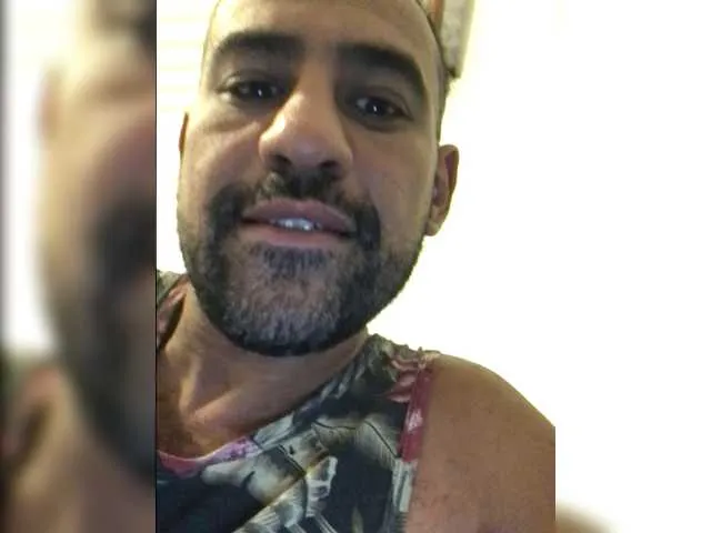 Live sex webcam photo for Jupimo #274630630