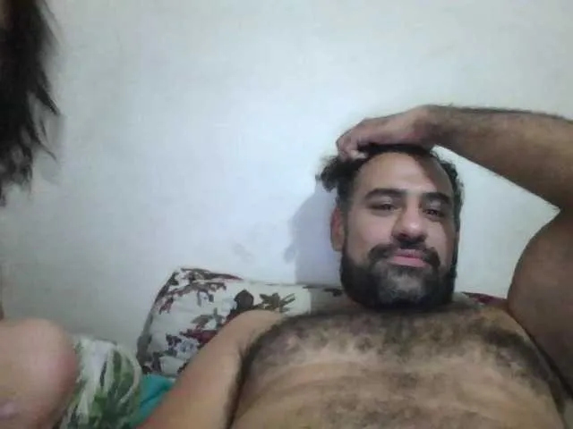 Live sex webcam photo for Jupimo #290272451