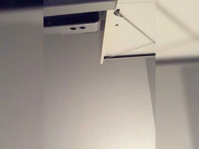 Live sex webcam photo for Jupimo #291721887