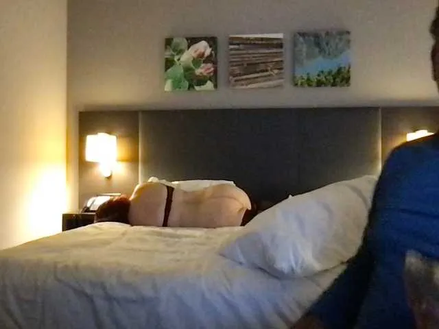 Live sex webcam photo for Jupimo #292332873