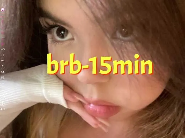 Live sex webcam photo for Jupiter-ring #290686476