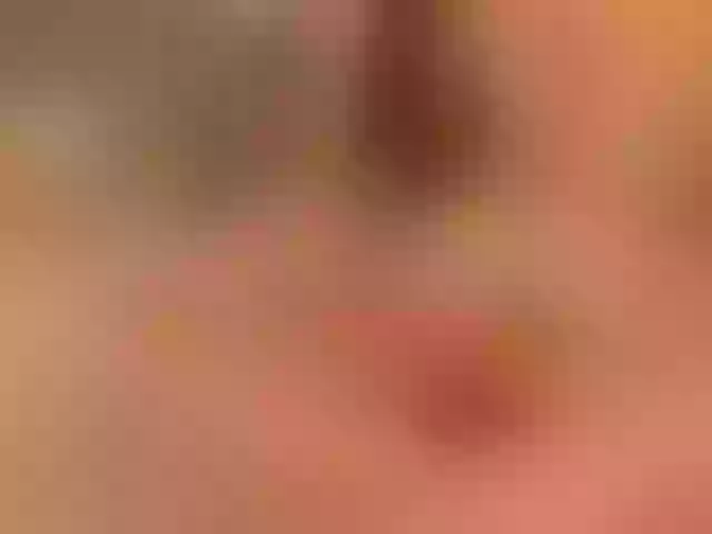 Live sex webcam photo for Jupiter-ring #290705374