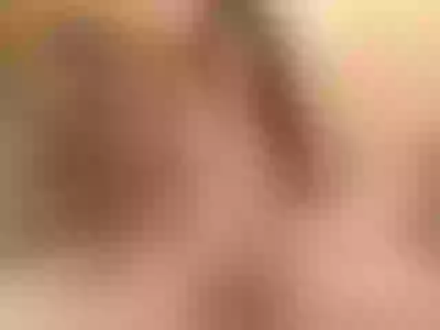 Live sex webcam photo for Jupiter-ring #290712542
