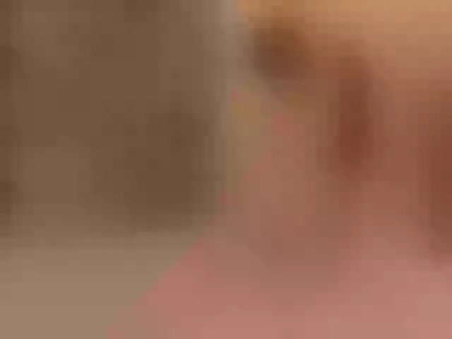 Live sex webcam photo for Jupiter-ring #290727233