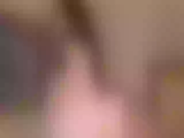 Live sex webcam photo for Jupiter-ring #290752961