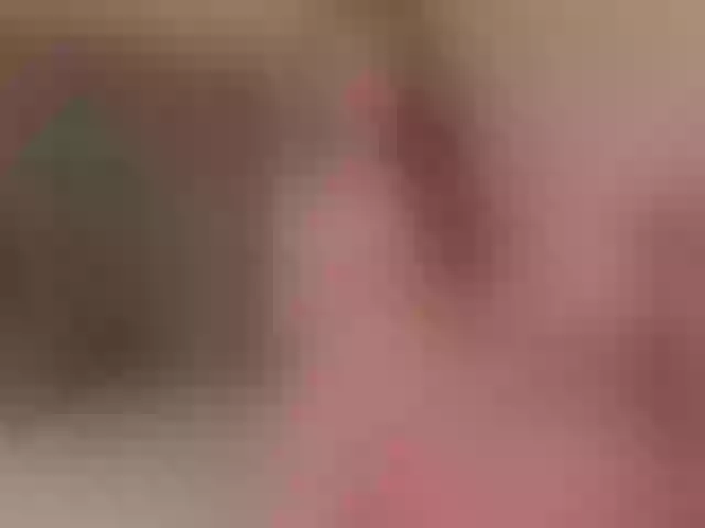 Live sex webcam photo for Jupiter-ring #290775064