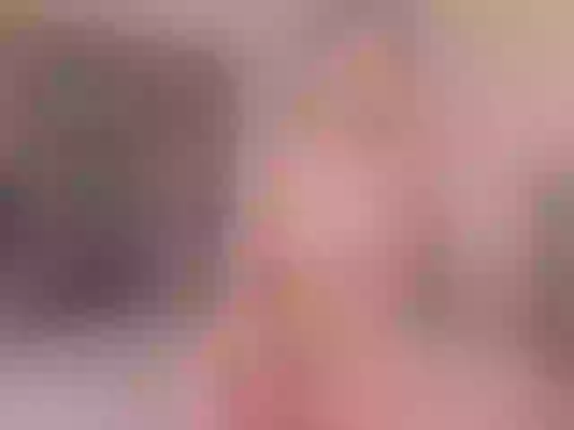 Live sex webcam photo for Jupiter-ring #290782372