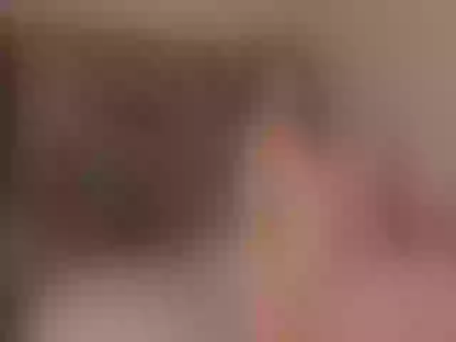 Live sex webcam photo for Jupiter-ring #290815850