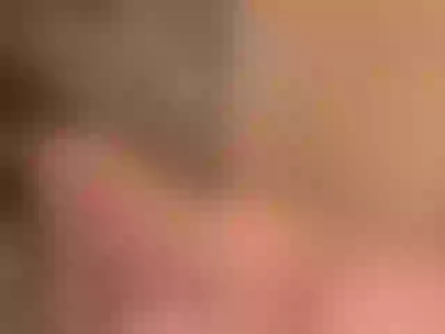 Live sex webcam photo for Jupiter-ring #290836410