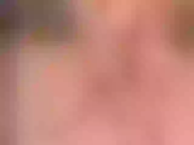 Live sex webcam photo for Jupiter-ring #290849618