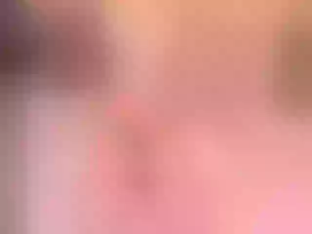 Live sex webcam photo for Jupiter-ring #290878660
