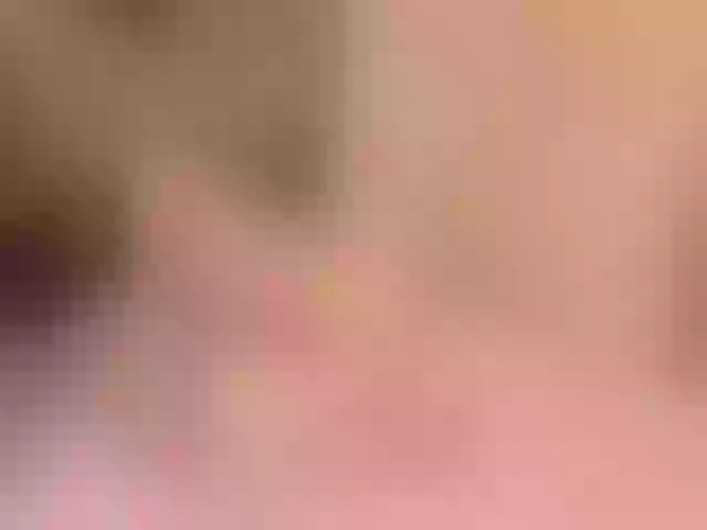 Live sex webcam photo for Jupiter-ring #290898467