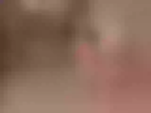 Live sex webcam photo for Jupiter-ring #290916738