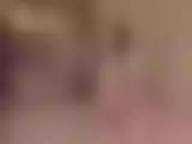Live sex webcam photo for Jupiter-ring #290927286