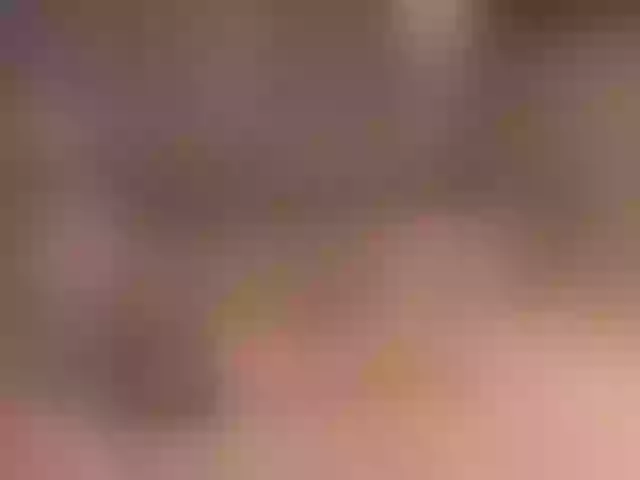 Live sex webcam photo for Jupiter-ring #290953781