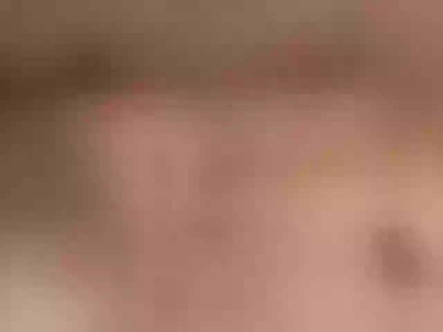 Live sex webcam photo for Jupiter-ring #290961098