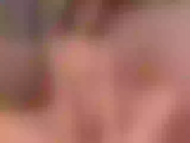 Live sex webcam photo for Jupiter-ring #290967190