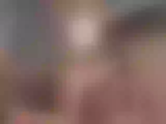 Live sex webcam photo for Jupiter-ring #290980223