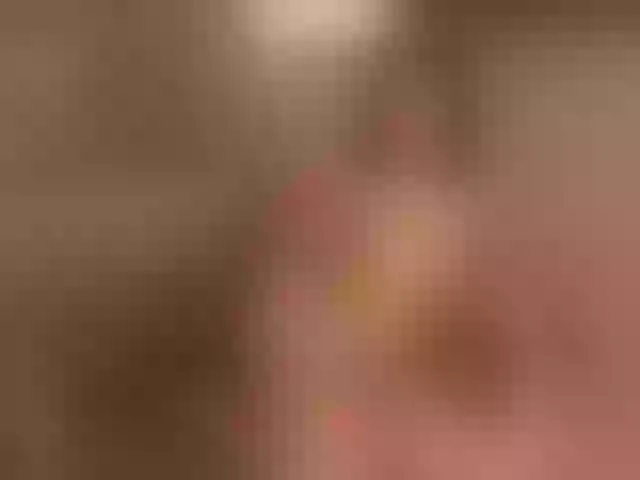 Live sex webcam photo for Jupiter-ring #290998705