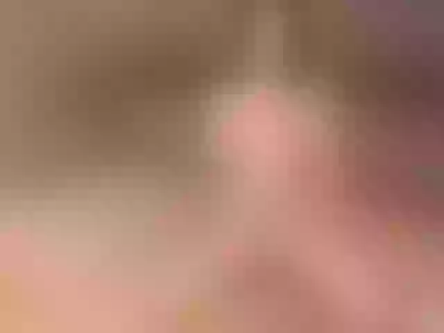 Live sex webcam photo for Jupiter-ring #291023977
