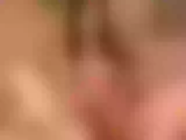 Live sex webcam photo for Jupiter-ring #291046417