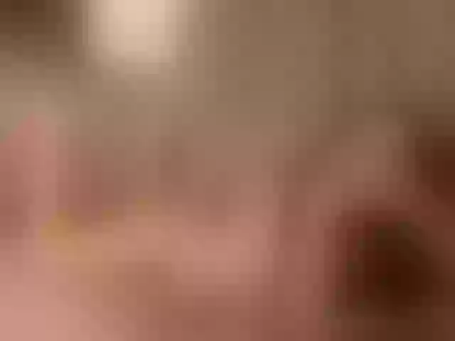 Live sex webcam photo for Jupiter-ring #291059600