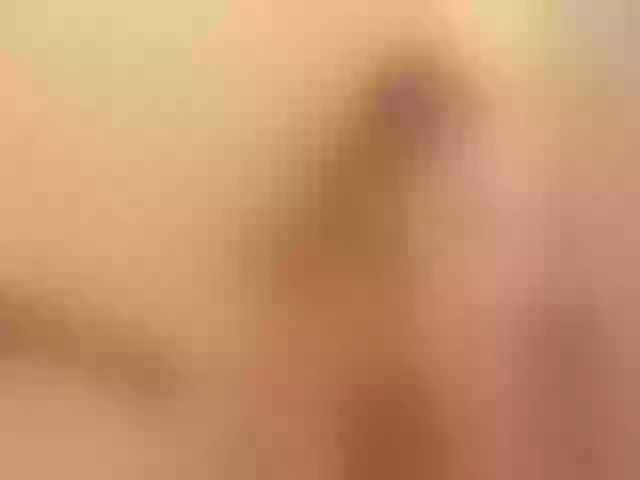 Live sex webcam photo for Jupiter-ring #291100190
