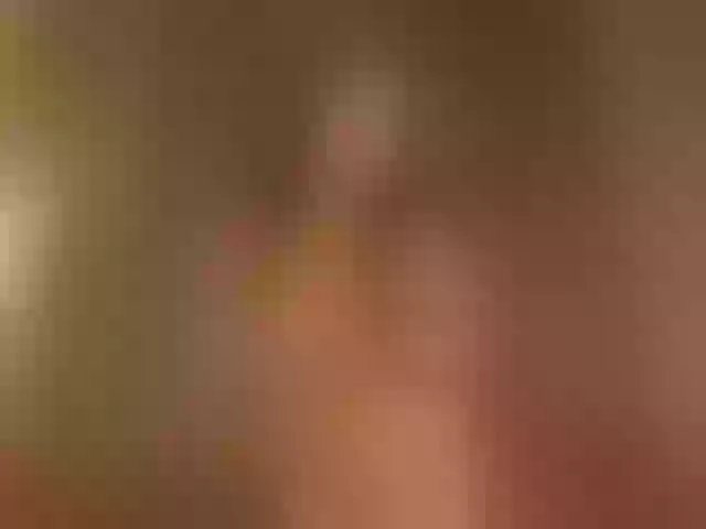 Live sex webcam photo for Jupiter-ring #291114545