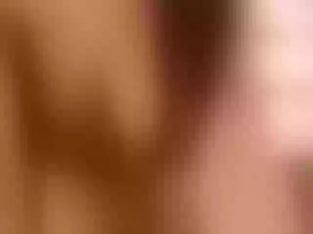 Live sex webcam photo for Jupiter-ring #291121697
