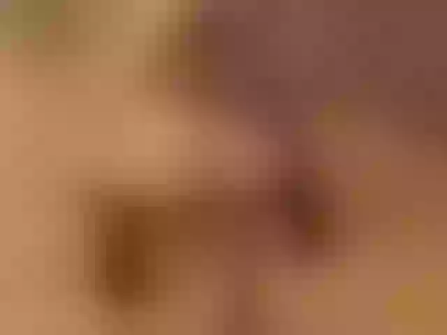 Live sex webcam photo for Jupiter-ring #291147363