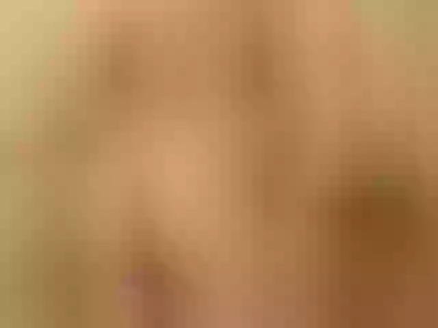 Live sex webcam photo for Jupiter-ring #291155194