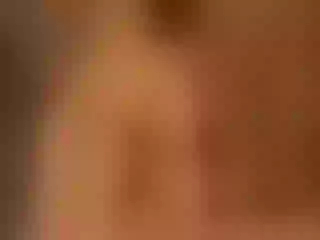 Live sex webcam photo for Jupiter-ring #291255740