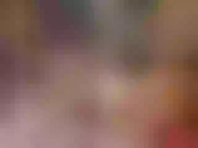 Live sex webcam photo for Jupiter-ring #291262779