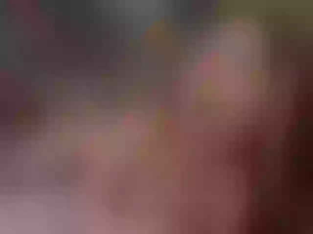 Live sex webcam photo for Jupiter-ring #291268968